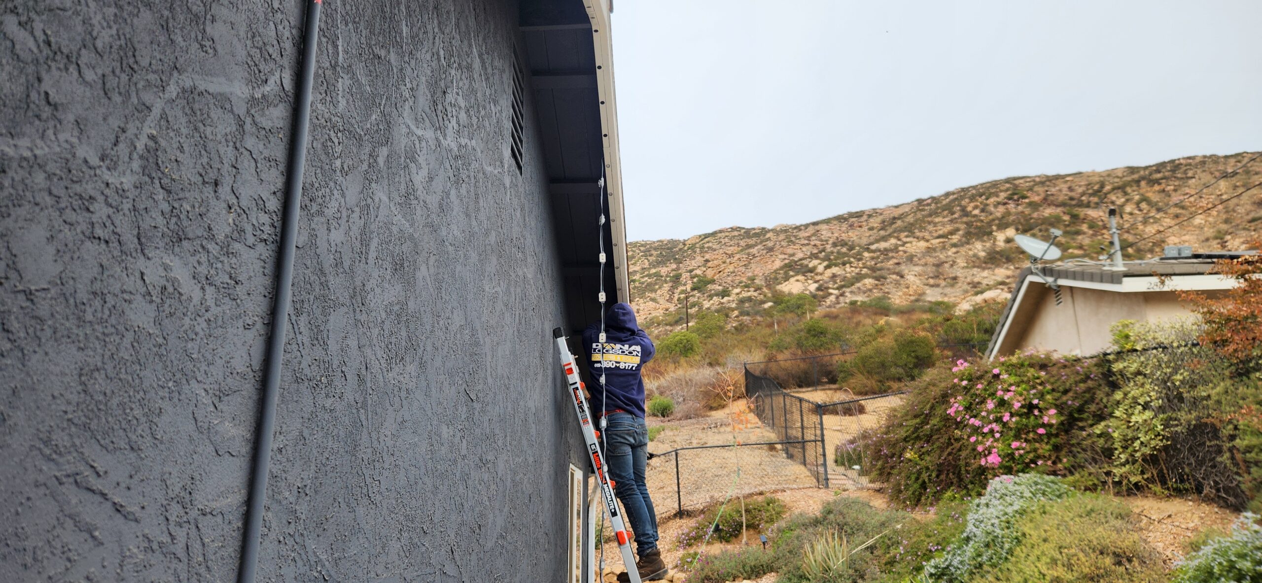 20241129 123202 scaled