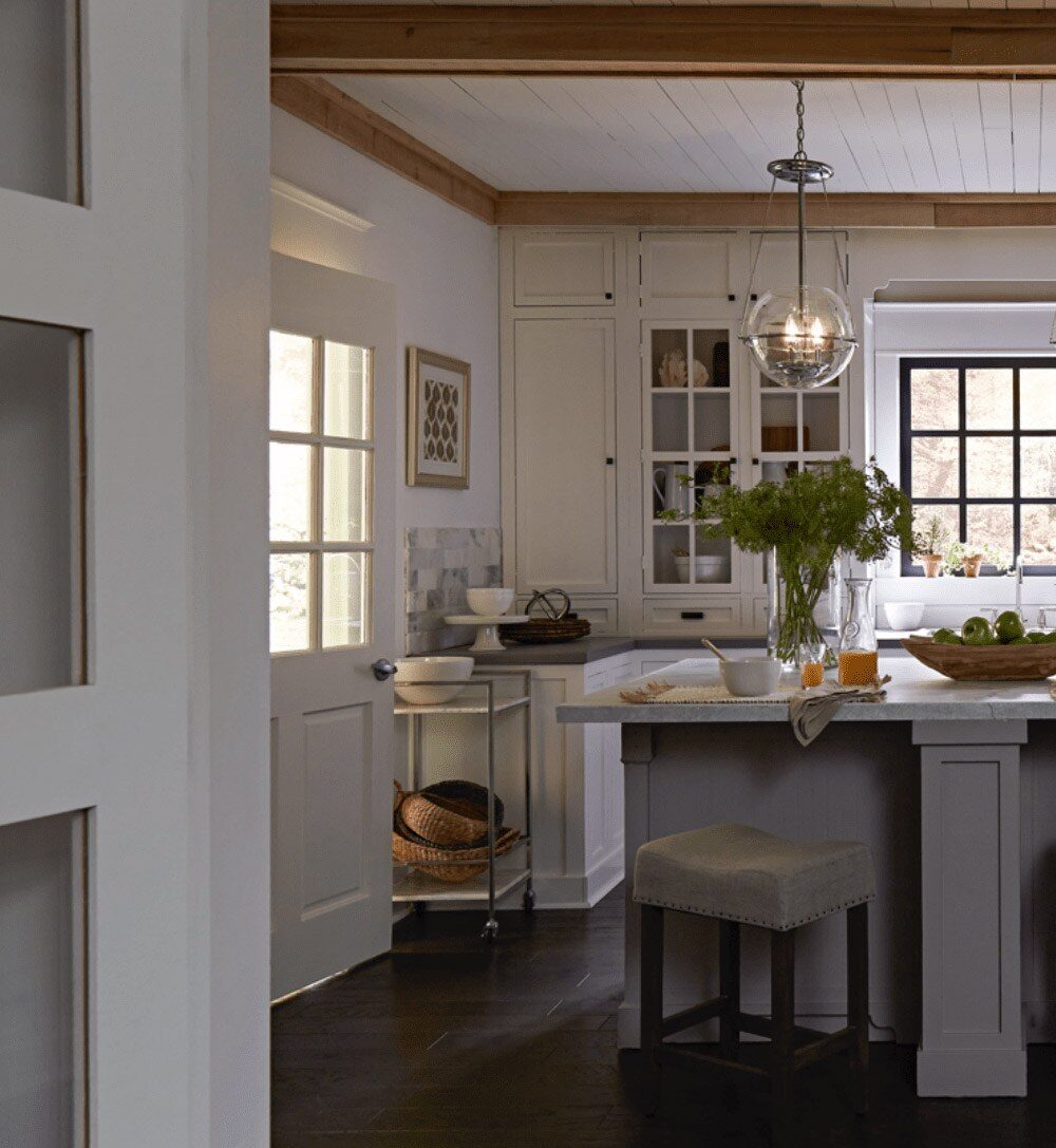 3D Kitchen Sun Tunnels 2068 Sun Tunnels Kitchen 0117 Before e1763149808237