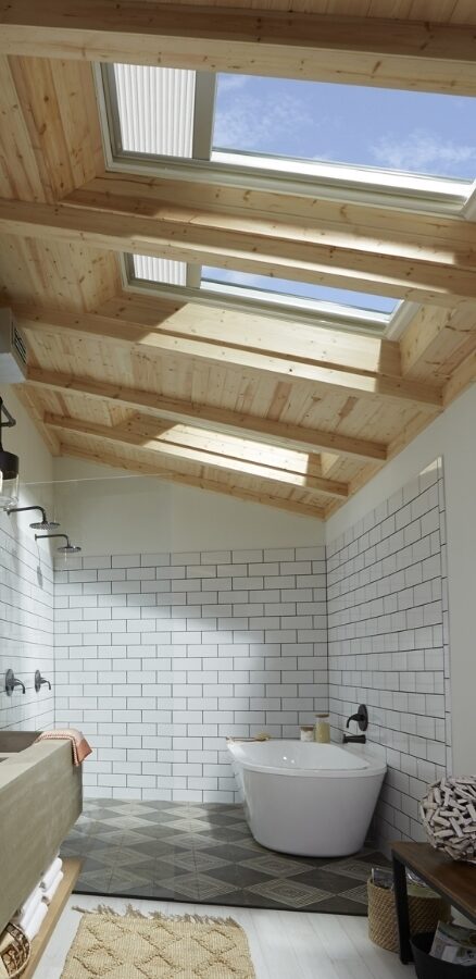 Bathroom 2 e1763150504674