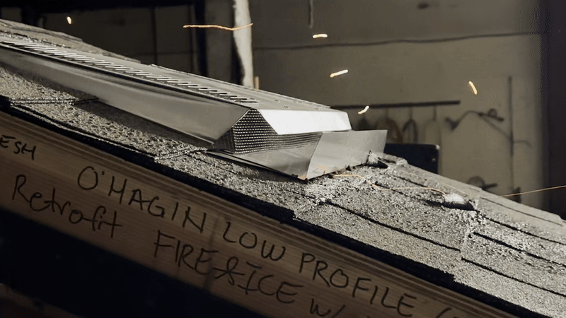 IMG 1739 ezgif.com video to gif converter