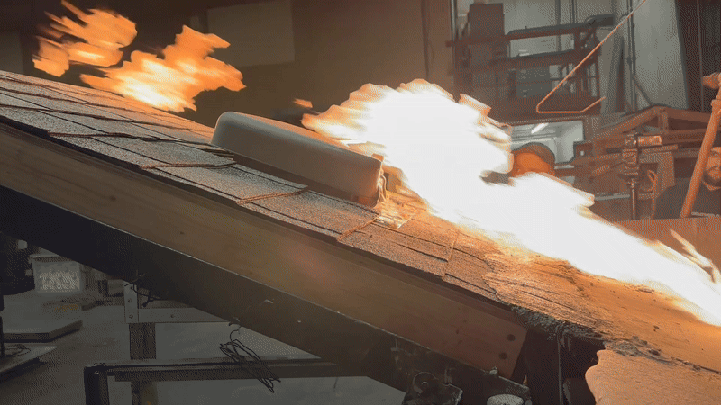 PlasticVentFire ezgif.com video to gif converter