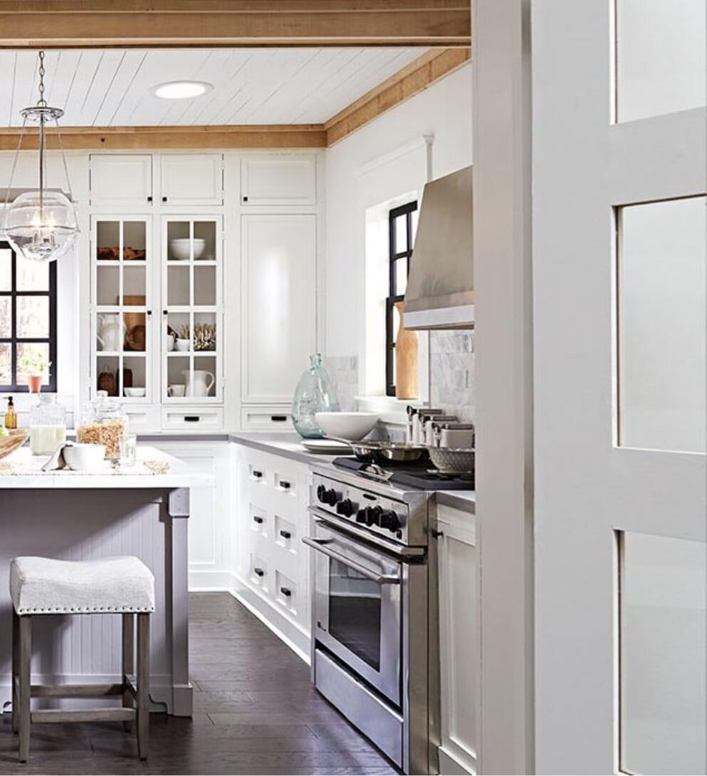 Rectangle 2084 e1763149831525