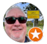 Screenshot 2025 11 11 104314