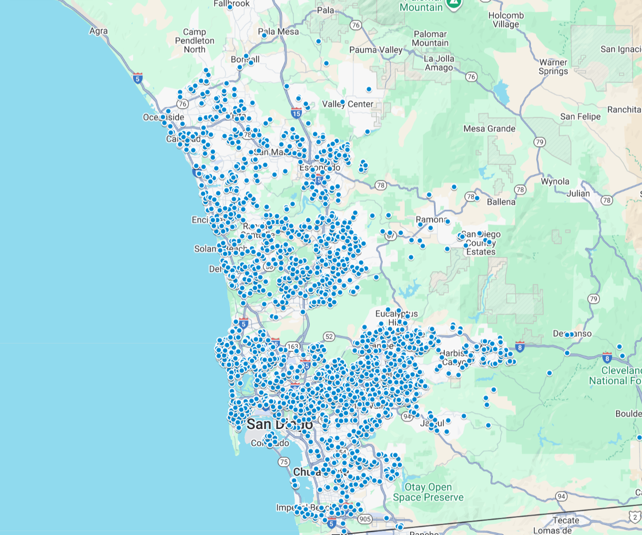 Screenshot 2025 11 21 142128