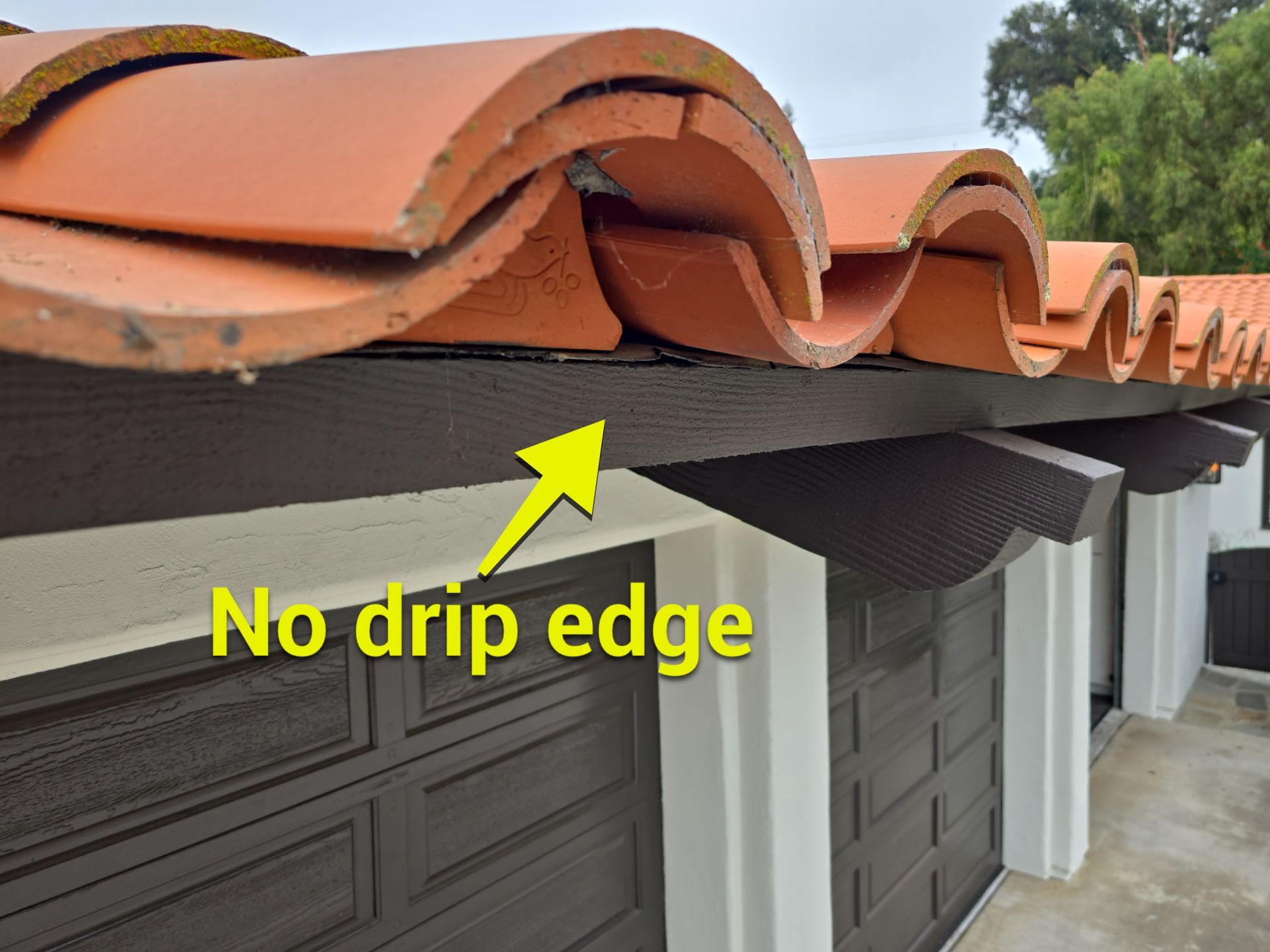 down net http20251104 118 p4ksmt