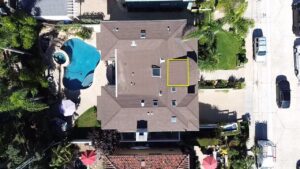 down net http20251104 131 81hs6d