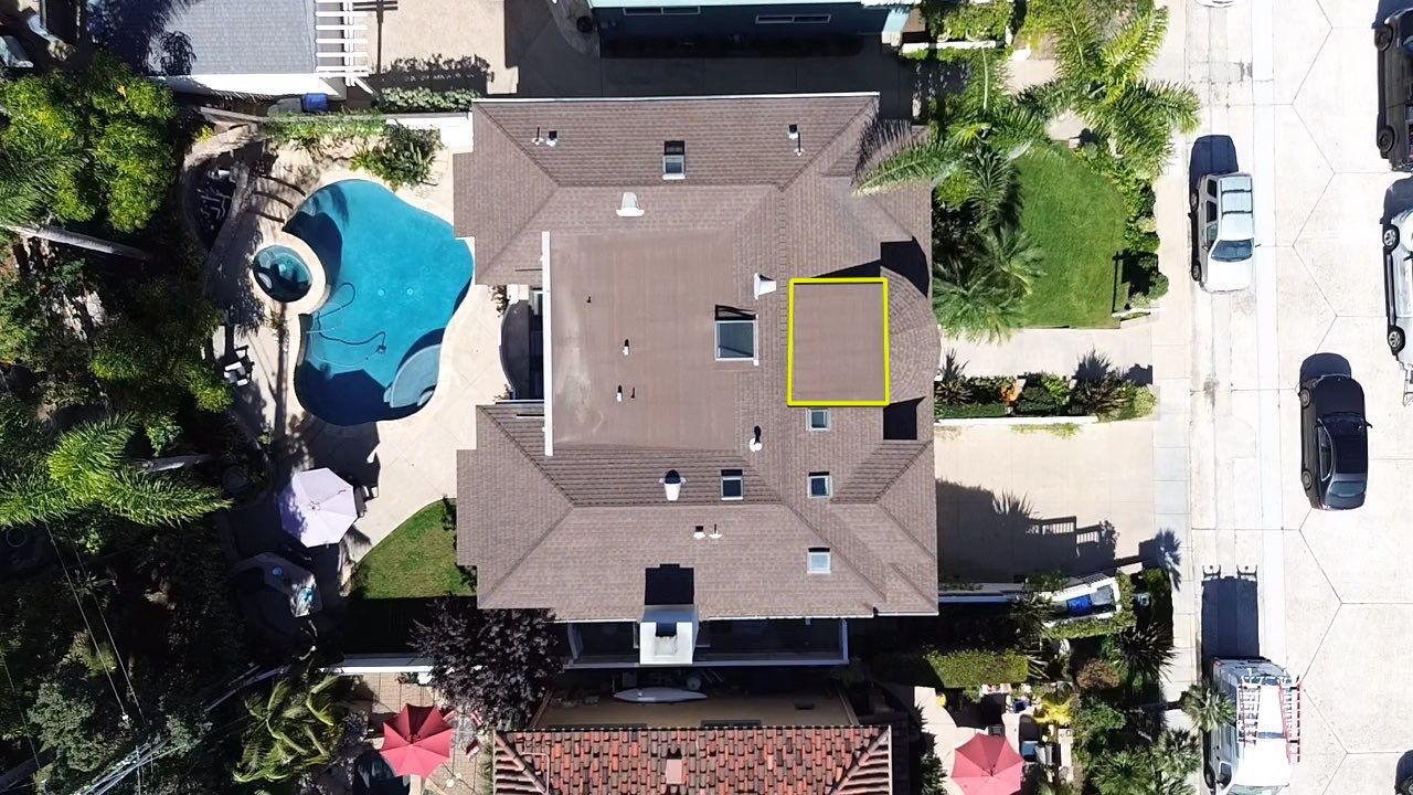 down net http20251104 131 81hs6d