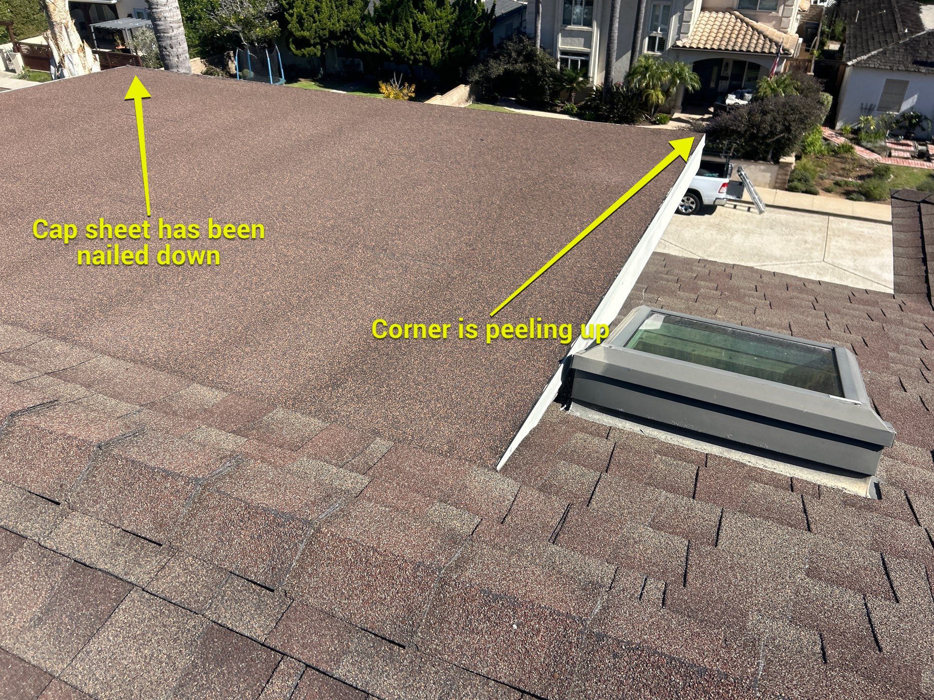 down net http20251104 177 bqfonh