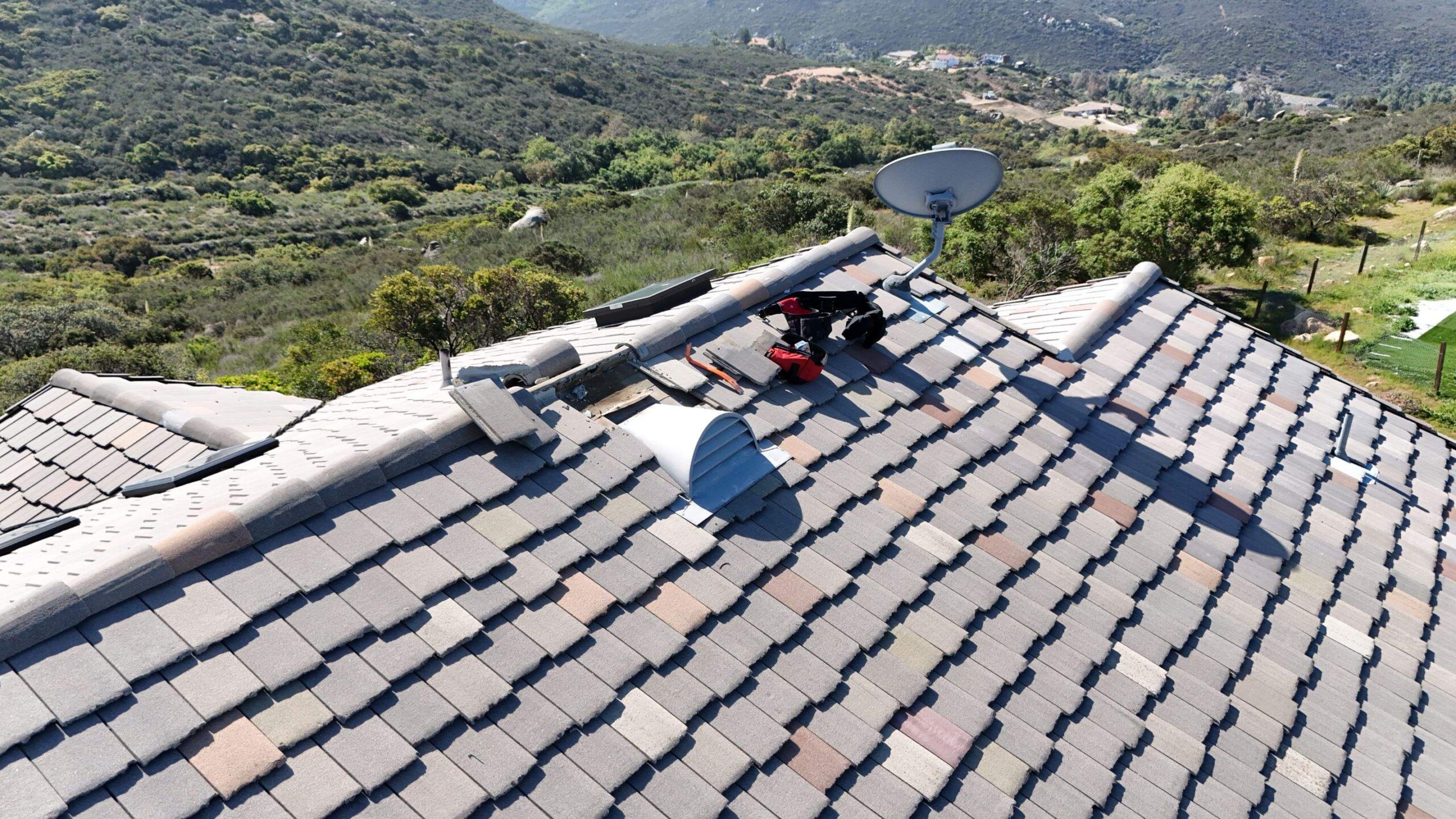 down net http20251105 133 4oew9f scaled