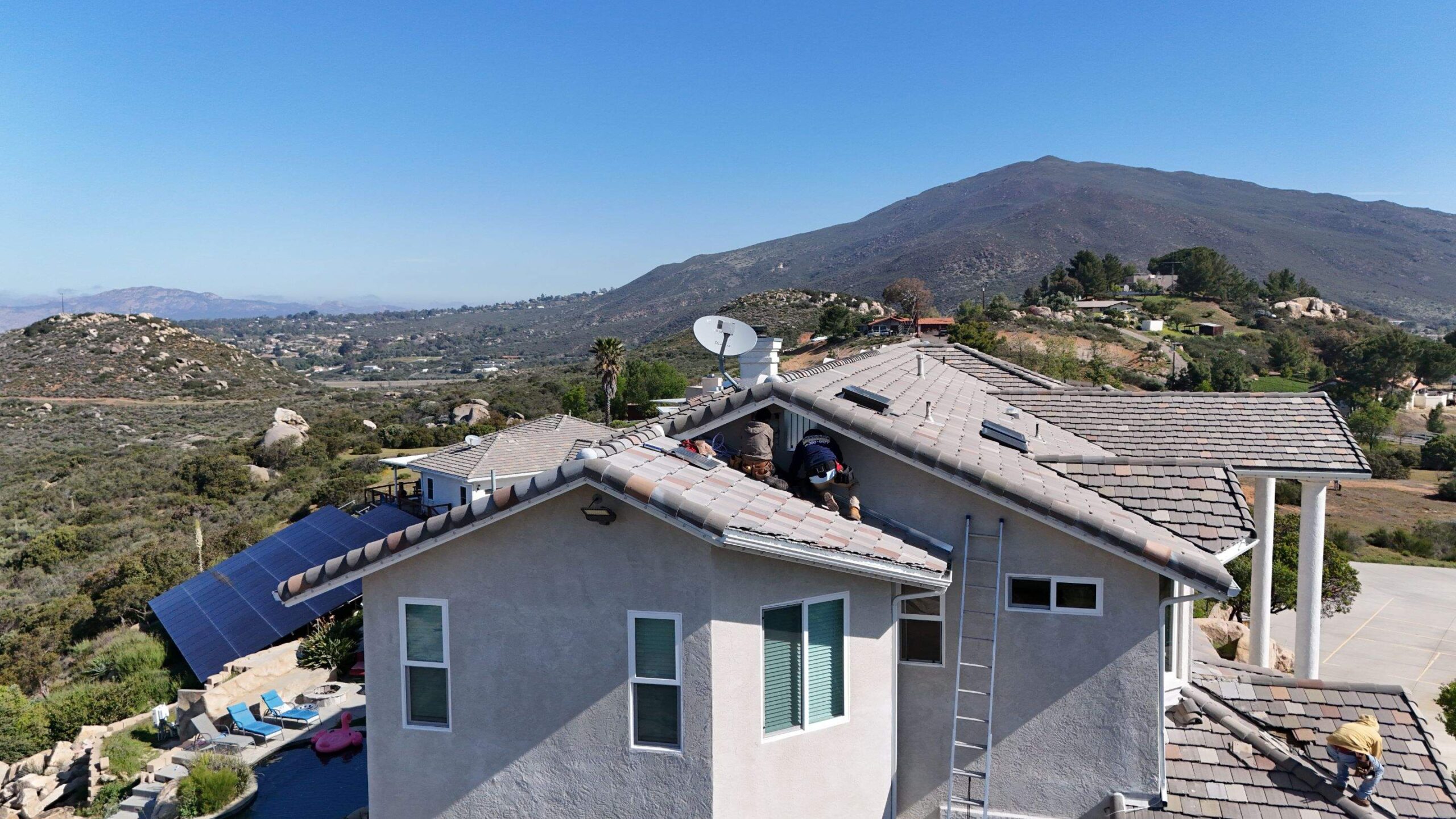 down net http20251105 195 yovu4v scaled