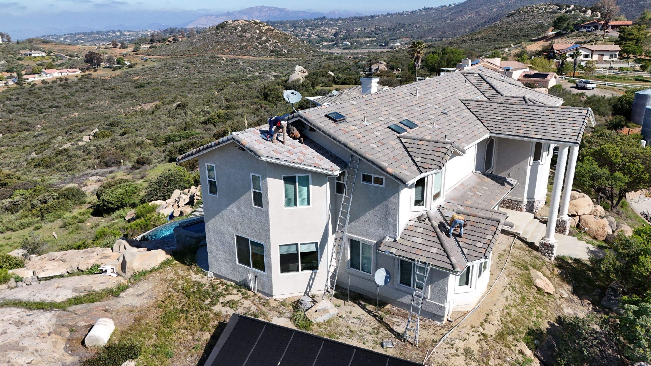 down net http20251105 215 r5jr17 1 scaled