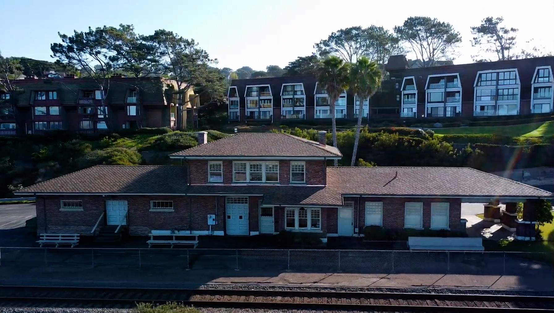 down net http20251113 81 l036ji