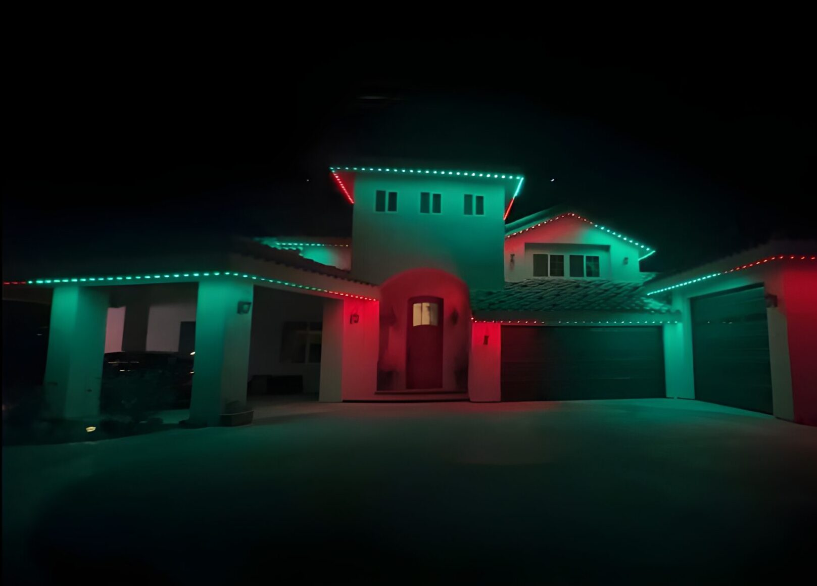 unnamed 5 2 scaled e1762365062969