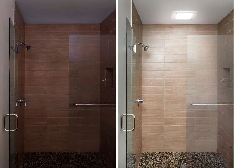 1 3 vfd1xsdpkzm1r2i2fnmi8b 800x574 1