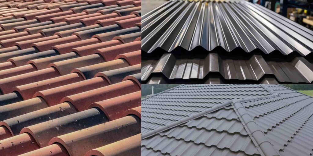 Best Roofing Materials for San Diego Weather 1 Best Roofing Materials for San Diego Weather