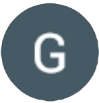 Screenshot 2026 03 10 112518 removebg preview