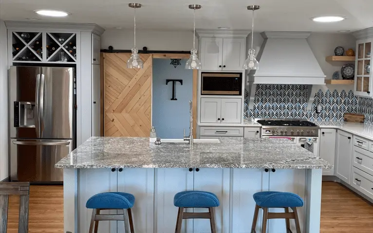 screenshot 2024 08 22 111030 e1724350342267 x5r6wj69g1i6tbjmha7bp 766x478 1