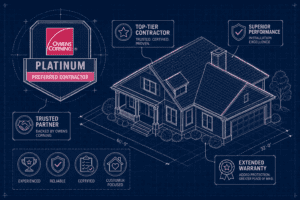 owens corning platinum preferred contractor explained 1778880752258